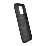 PURO ICON MAG-cover til iPhone 14 Pro Max