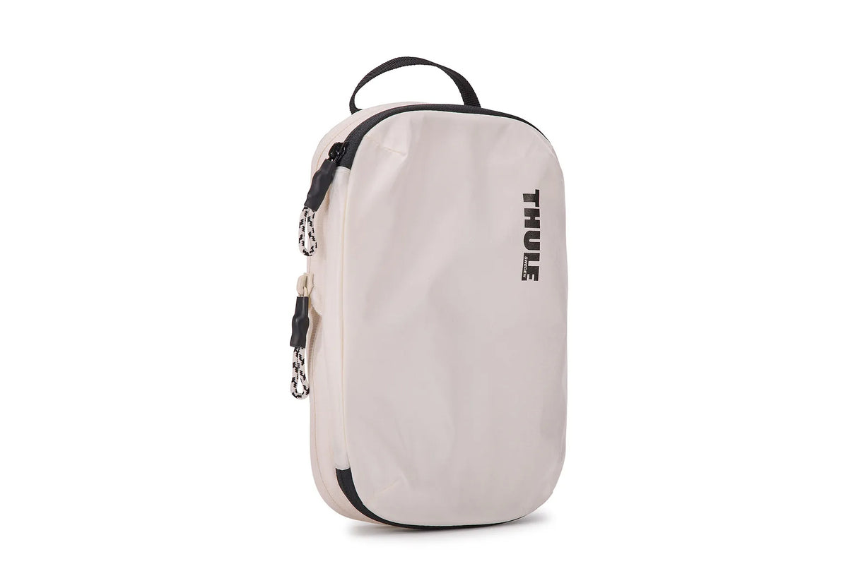 Thule Compression Packing Cube lille. Hvid