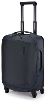 Thule Subterra 2 Carry On Spinner. Dark Slate