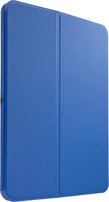 Case Logic Cover Galaxy Tab4. Blue