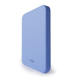 PURO Power Bank Wireless "Mini Power Mag" 4200 mAh til iPhone