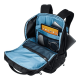 Thule Accent Backpack 28L. Sort