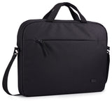 Case Logic Invigo Eco Attaché 14"