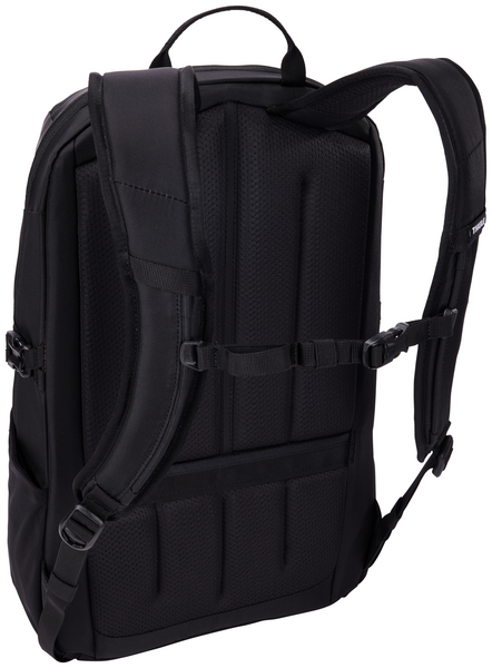Thule EnRoute Backpack 21L. Sort