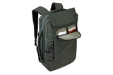 Thule Paramount Convertible Backpack 16L. Grøn