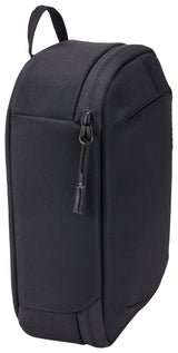 Thule Subterra 2 PowerShuttle Plus. Sort