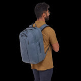 Thule Aion rejserygsæk 28L. Dark Slate