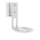 Sinox Era 100 SONOS® højttalerbeslag. Hvid