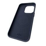 PURO Cover ICON MAG PRO til iPhone 15 Pro Max