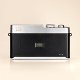 Camp Snap CS-PRO. Sort