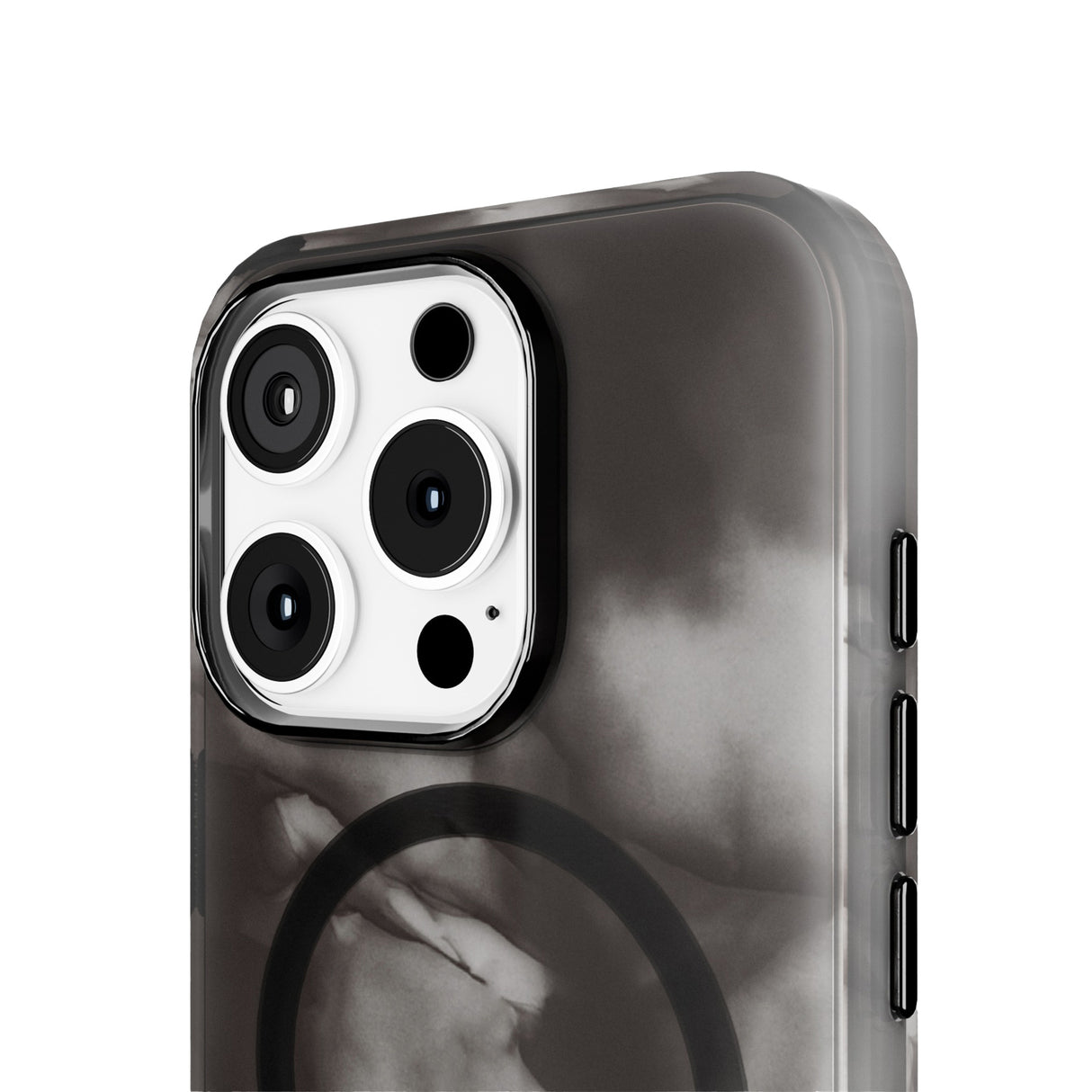 PURO Aqua Cover til iPhone 15