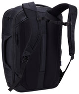 Thule Subterra 2 Convertible Carry On. Sort