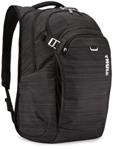Thule Construct Backpack til bærbar computer 24L. Sort