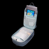 Thule Aion rejserygsæk 28L. Dark Slate