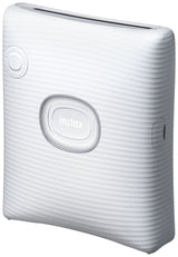 INSTAX Square Link. Hvid