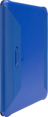 Case Logic Cover Galaxy Tab4. Blue