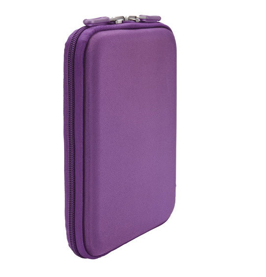 Case Logic Tablet taske op til 8". Lilla