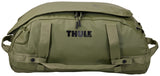 Thule Chasm Duffel 40L. Olivine