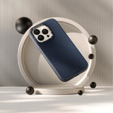 PURO Cover ICON MAG PRO til iPhone 15 Pro Max