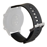 PURO Icon Multibrand udskiftningsbånd 22 mm