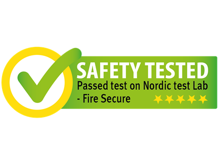 Connectech MagSafe 2™ 60W erstatningslader