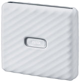 INSTAX Link Wide. Hvid