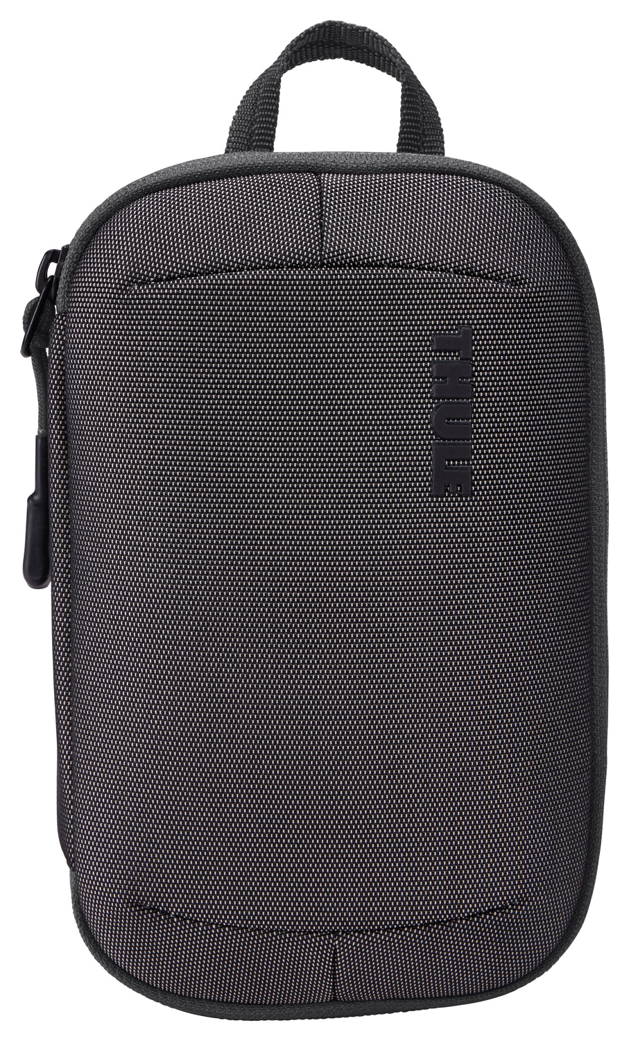 Thule Subterra 2 PowerShuttle Mini. Vetiver Gray