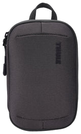 Thule Subterra 2 PowerShuttle Mini. Vetiver Gray