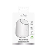 PURO Magtune trådløs højttaler