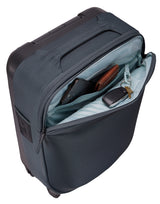 Thule Subterra 2 Carry On Spinner. Dark Slate
