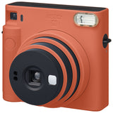 INSTAX Square SQ-1. Orange