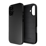 PURO Cover ICON MAG PRO til iPhone 16