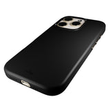 PURO Cover Icon Mag Pro til iPhone 16 Pro