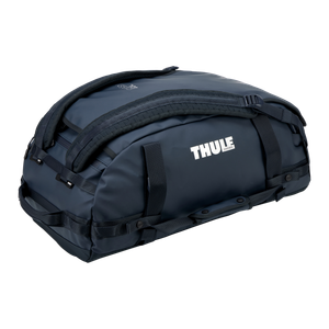 Thule Chasm 40L rejsetaske. Mørkeste blå