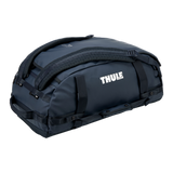 Thule Chasm 40L rejsetaske. Mørkeste blå