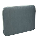 Case Logic Logic Huxton 15,6" Laptop Sleeve. Lysegrå