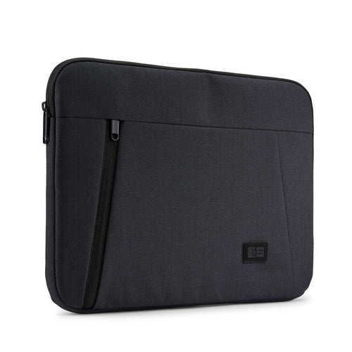 Case Logic Logic Huxton 13.3" Laptop Sleeve. Sort