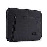 Case Logic Logic Huxton 13.3" Laptop Sleeve. Sort