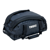 Thule Chasm 30L rejsetaske. Mørkeste blå