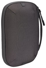 Thule Subterra 2 PowerShuttle Medium. Vetiver Gray