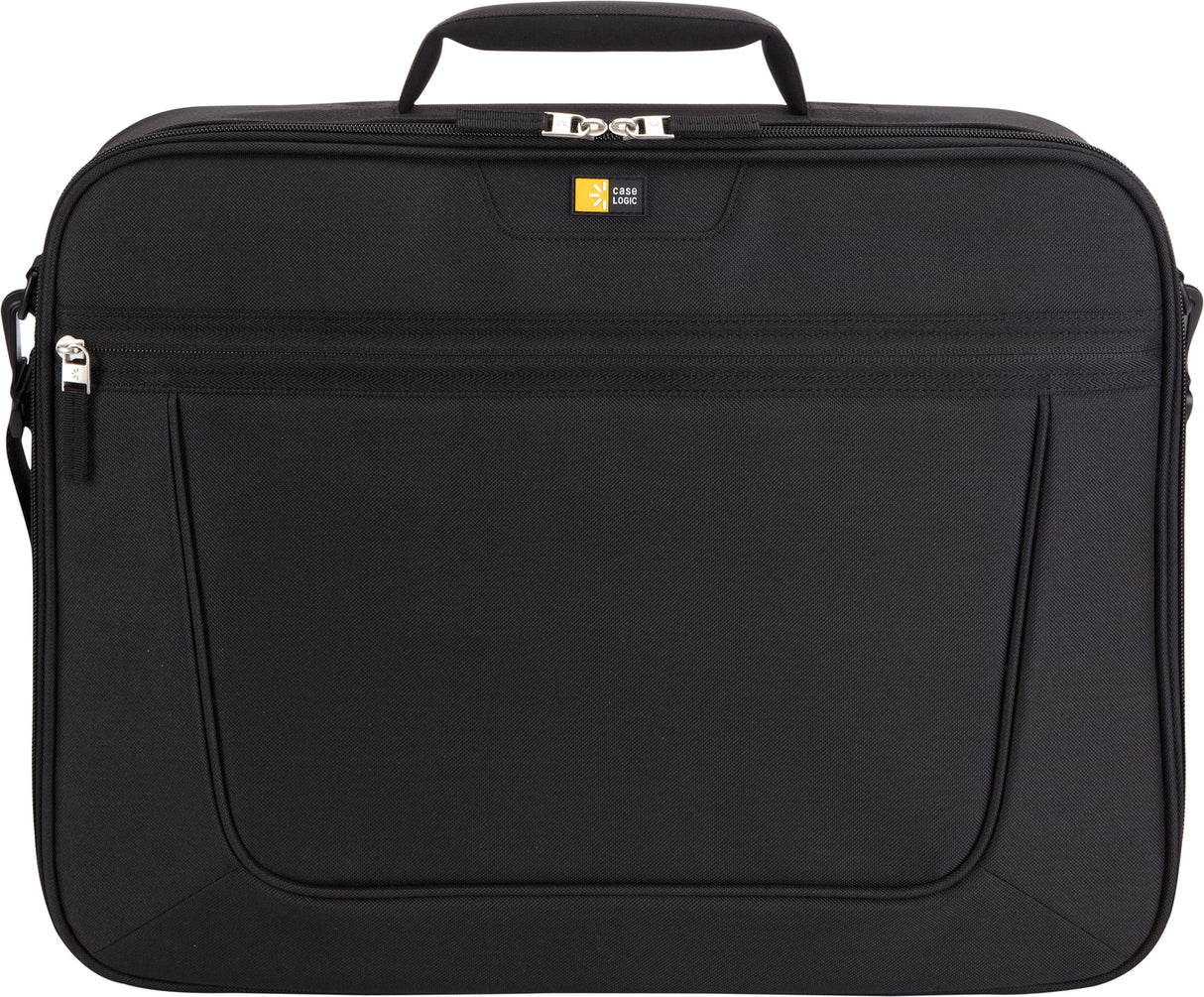 Case Logic 15,6" Laptop Case. Sort