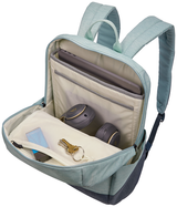 Thule Lithos Backpack 20L. Alaska lyseblå/mørkegrå
