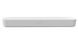 Cavus vægbeslag Sonos® BEAM. Hvid