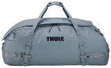 Thule Chasm Duffel 130L. Pond