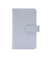 INSTAX Mini 12 Album. Hvid