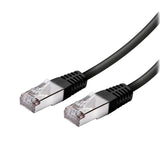 Vivanco Cat 6 netværkskabel