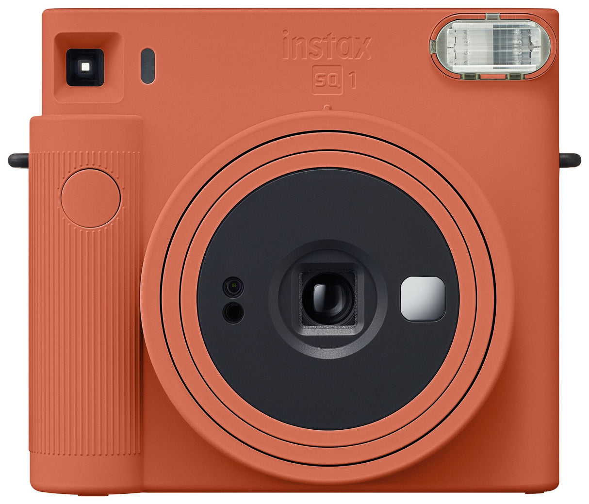 INSTAX Square SQ-1. Orange