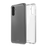 SBS Skinny cover til Samsung Galaxy A13 5G®. Gennemsigtig