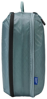 Thule clean/dirty packing cube. Pond grå