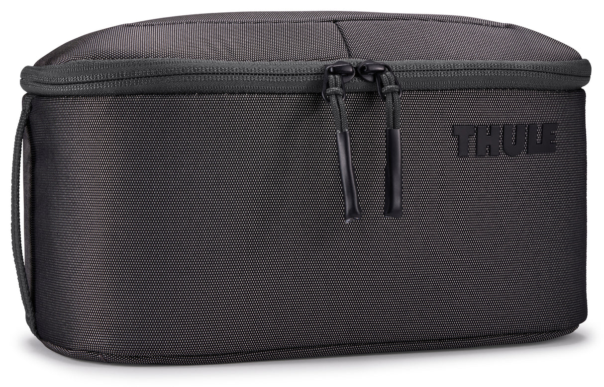 Thule Subterra 2 Toiletry. Vetiver Gray